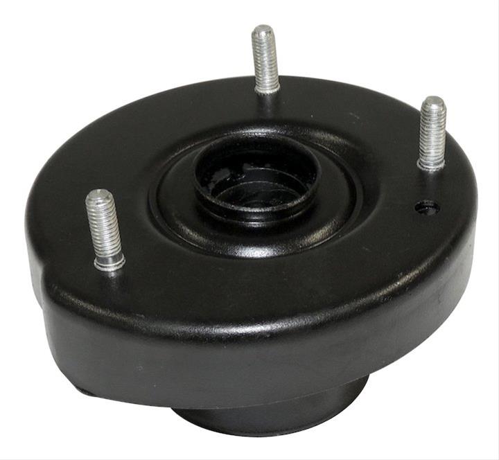 Crown Automotive Strut Mounts 4895413AE Mount