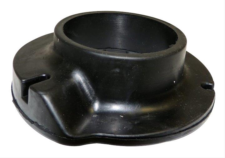 Crown Automotive 4895422AA Crown Automotive Coil Spring Isolators