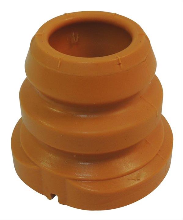 Crown Automotive 4895443AB Crown Automotive Frame Bump Stops Summit