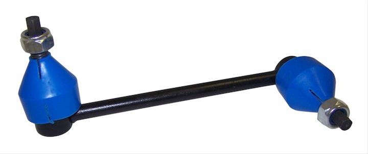 Crown Automotive 4895482AB Crown Automotive Sway Bar End Links