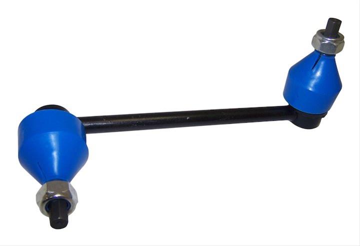 Crown Automotive 4895483AB Crown Automotive Sway Bar End Links