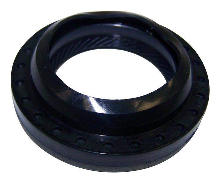 cwa-4897298aa_xl.jpg