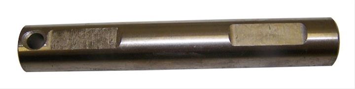 Crown Automotive 5003840AA Crown Automotive Crosspins and Shafts