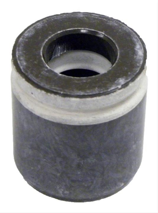 Crown Automotive Brake Caliper Pistons 5011983AA Piston,