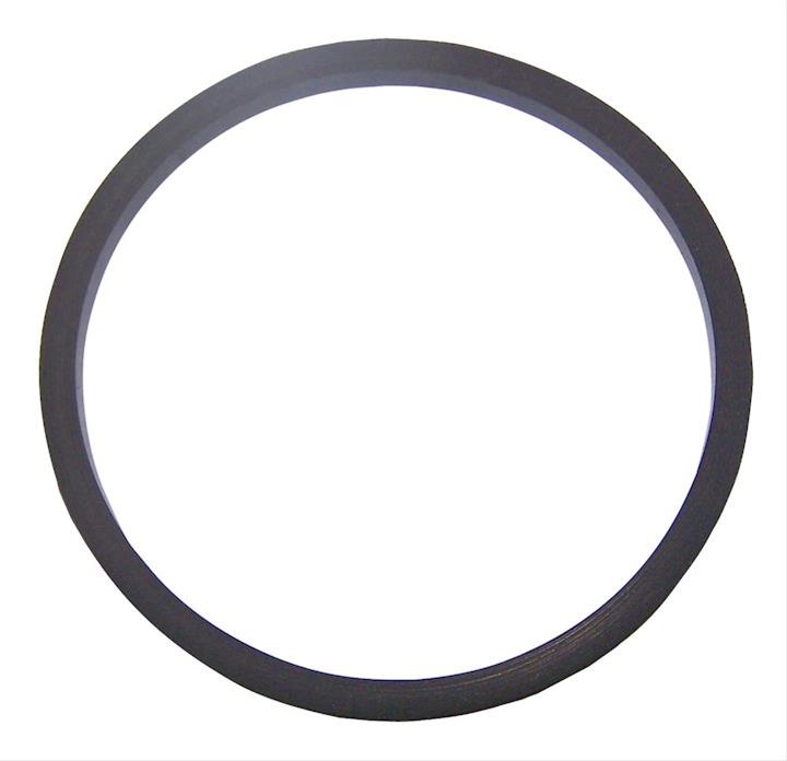 Crown Automotive Brake Caliper Piston Seals for 1999-2004 GRAND CHEROKEE - 5011984AA Seal,