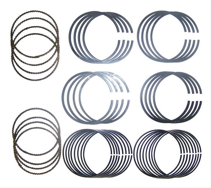 Набор поршневых колец. Колец поршневых комплект. Piston Ring Set. Piston Ring.