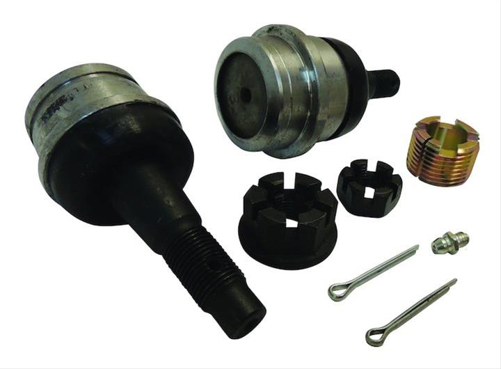 Crown Automotive 5012432AA Crown Automotive Ball Joints | Summit