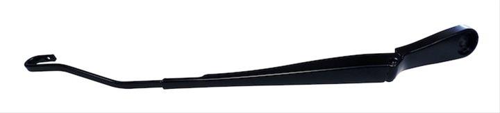 Crown Automotive 5012605AB Crown Automotive Windshield Wiper Arms ...