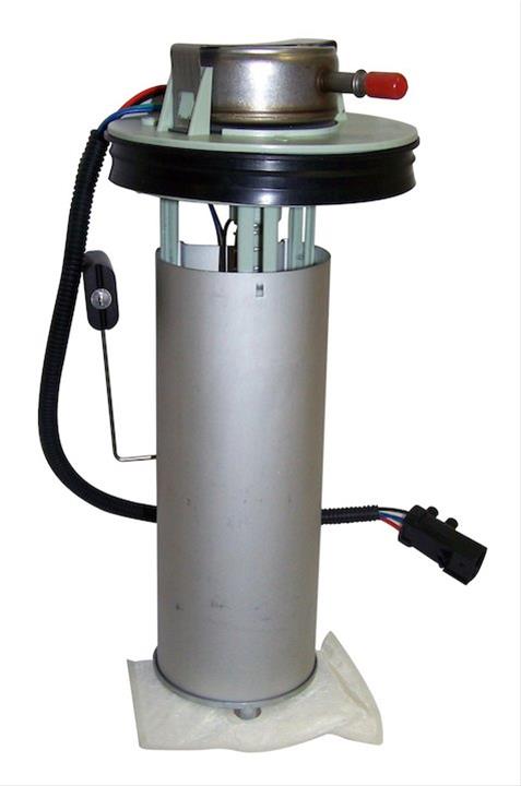 Crown Automotive Fuel Pump Modules for 1997-1999 WRANGLER - 5012951AD Module, Sending Unit, Jeep, Each
