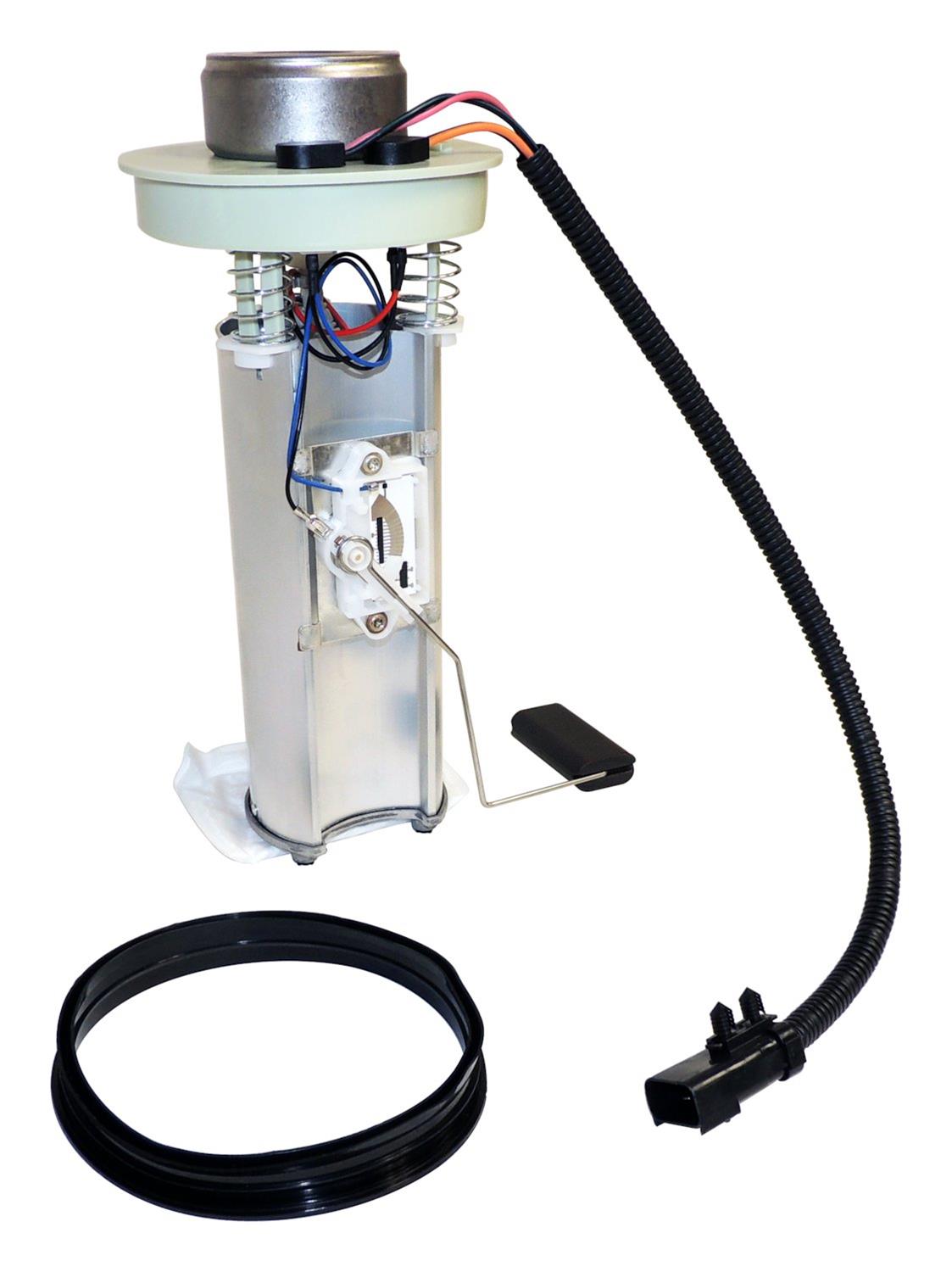 Crown Automotive 5012952AD Crown Automotive Fuel Pump Modules