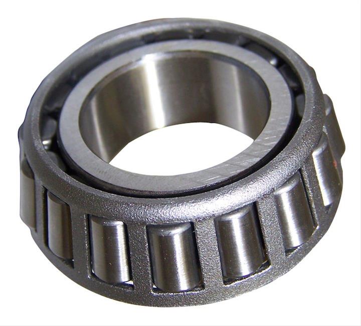 Crown Automotive 5013416AA Crown Automotive Manual Transmission