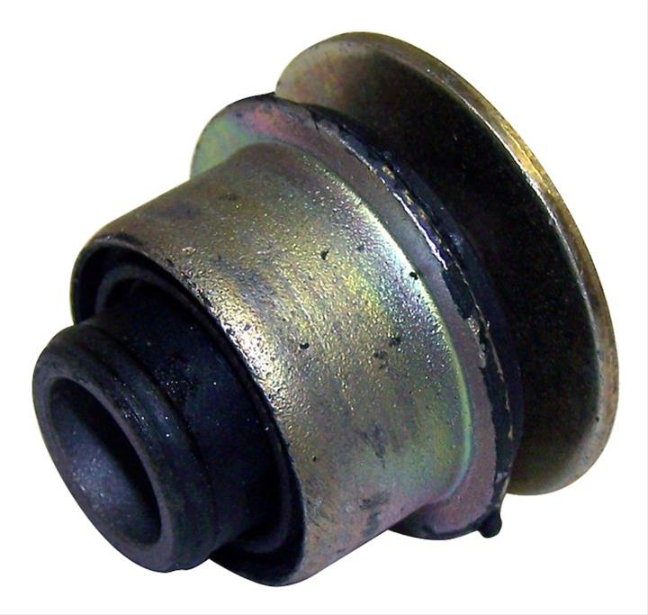 Crown Automotive Rack and Pinion Bushings 5014740AA And Bushing