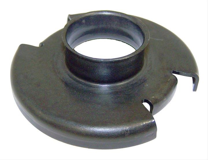 Crown Automotive Transfer Case Components 5016615AA Output Slinger, Component, New Process 231, New Process 242, Each