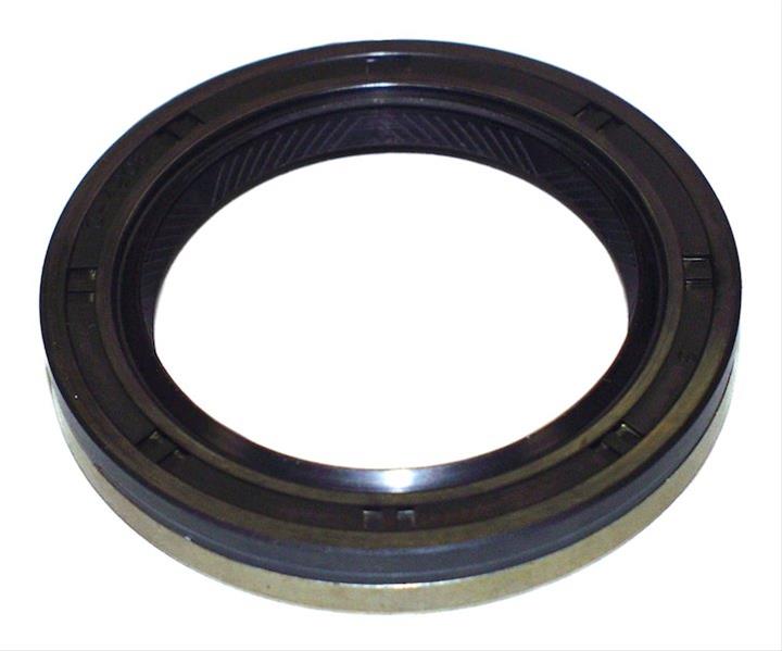 Crown Automotive 5019020AA Crown Automotive Transfer Case Seals