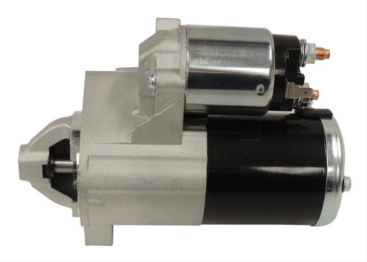 Crown Automotive Starters for 2006-2010 GRAND CHEROKEE - 5030023AA Starter, Full Size, Jeep, Each