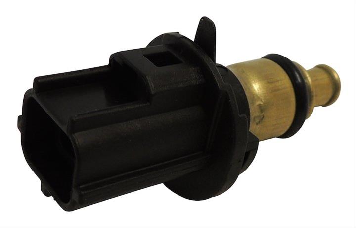 Crown Automotive 5033313AA Crown Automotive Coolant Temperature