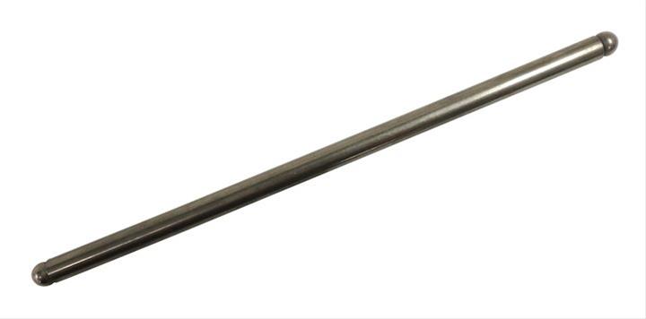 Crown Automotive Pushrods, Valvetrain 5037475AB Push Rod