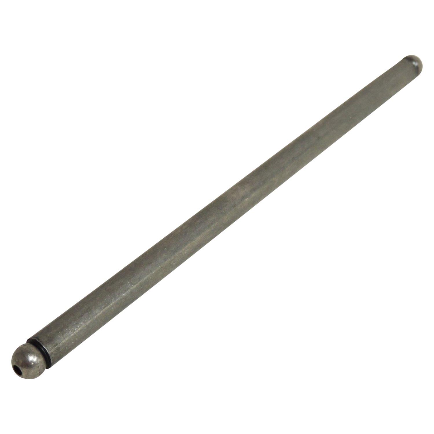 cwa-5045515aa_xl.jpg