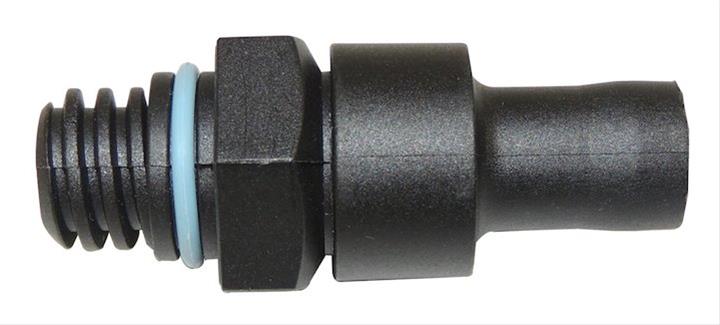Crown Automotive 5047063AA Crown Automotive PCV Valves | Summit Racing