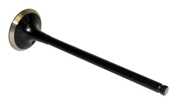 Crown Automotive Valves 5047069AB Exhaust Valve