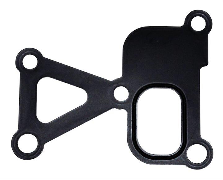 Crown Automotive Water Pump Gaskets 5047390AA Gasket, Housing, Steel, Chrysler, Dodge, Jeep, Ram, Each