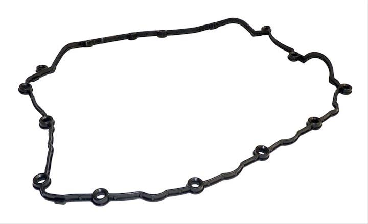 Crown Automotive 5047440AC Crown Automotive Valve Cover Gaskets