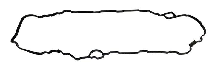 Crown Automotive - Valve Cover Gaskets for 2019-2020 CHEROKEE, 2018-2020 WRANGLER 5048234AA Gasket 2018+ Jeep JL Wrangler & KL Cherokee w/ 2.0L Engine
