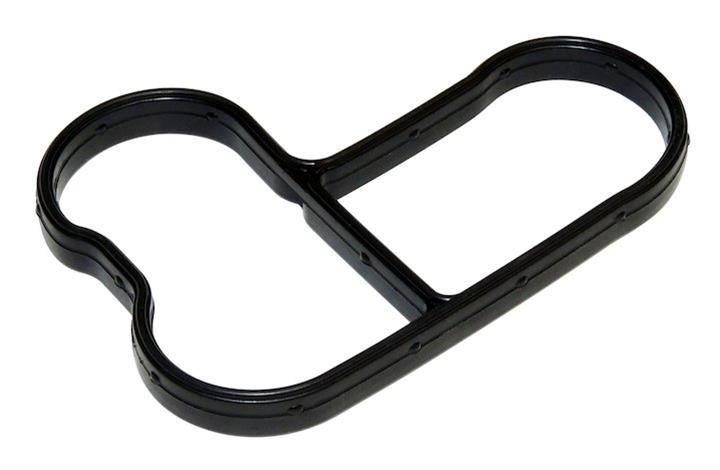 Crown Automotive - Spark Plug Gaskets for 2019-2020 CHEROKEE, 2018-2020 WRANGLER 5048235AA Well Gasket, Well Gasket 2018+ Jeep JL Wrangler and KL Cherokee w/ 2.0L Engine