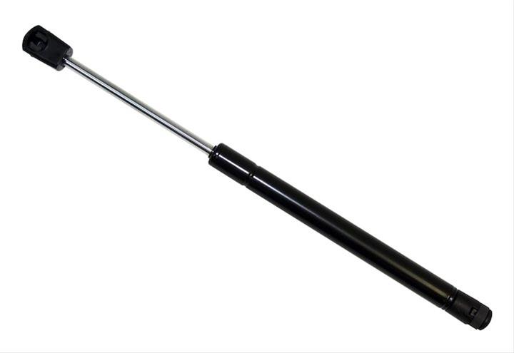 Crown Automotive 5065659AA Crown Automotive Lift Supports | Summit