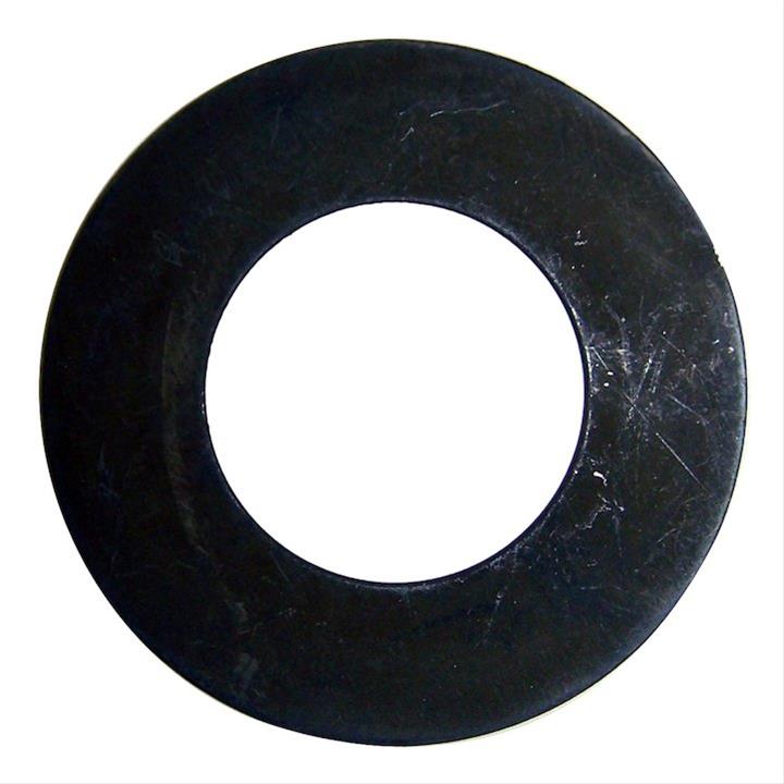 Crown Automotive Differential Carrier Replacement Parts 5066052AA Pinion Slinger, Part, Front, Dana 30, Jeep, Each