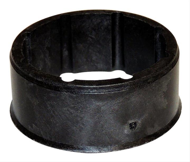 Crown Automotive Spindle Bushings 5066056AB Components, Bushing, Inner Right, Jeep, Each