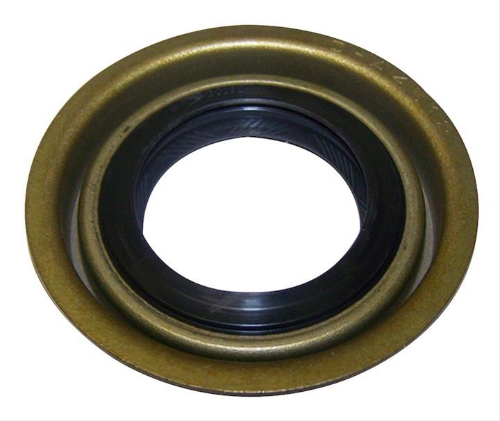 cwa-5066066aa_xl.jpg