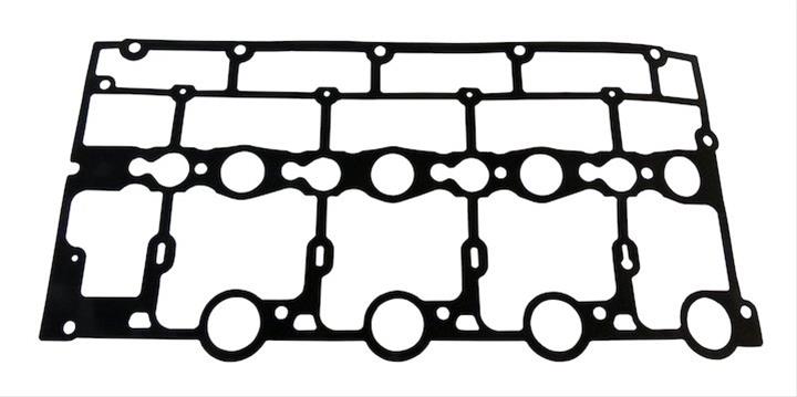 Crown Automotive Valve Cover Gaskets for 2005-2006 LIBERTY - 5066786AA Gasket, Paper, Jeep, 2.8L Detroit Diesel, Each