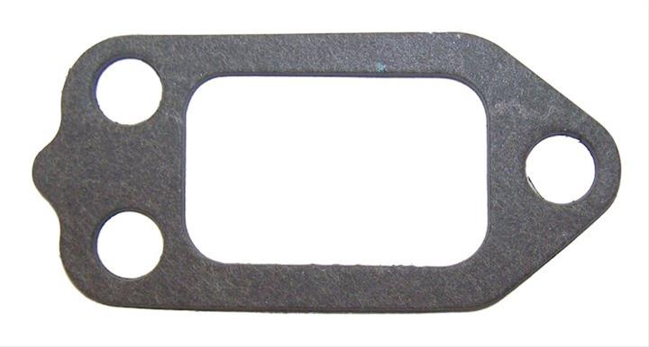 Crown Automotive Thermostat Gaskets for 2005-2006 LIBERTY - 5066806AA Gasket, Composite, European, Each