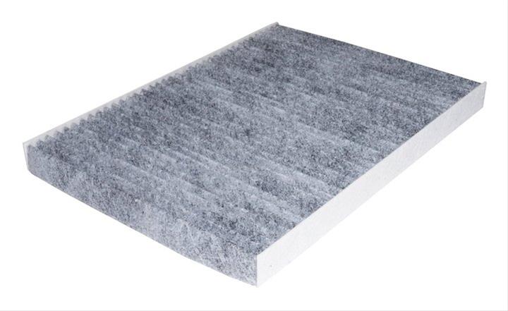 Crown Automotive Cabin Air Filters 5072176AA Filter