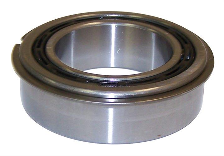 Crown Automotive 5072458AA Crown Automotive Transfer Case Bearings Summit Racing
