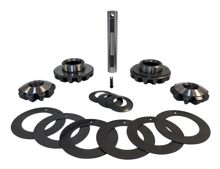 Crown Automotive Differential Carrier Rebuild Kits 5072492AB Parts Kit