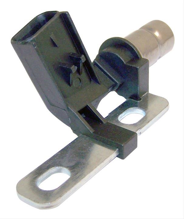 Crown Automotive Camshaft Position Sensors 5072759AA Sensor, Position, Jeep, 2.4L, Each