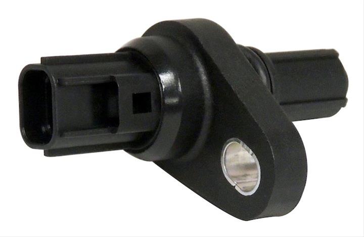 Crown Automotive Vehicle Speed Sensors 5078554AA Transmission Sensor, Chrysler, Dodge, Ram, Each