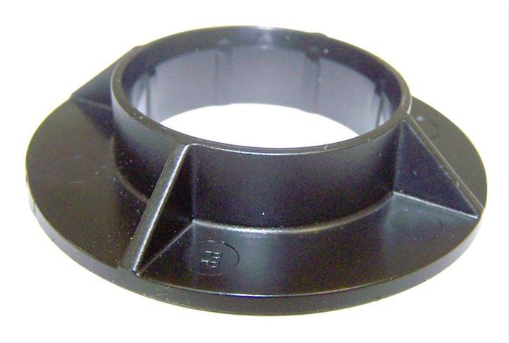 Crown Automotive Axle Oil Slingers 5083669AA Slinger, Front Inner, Dana 30, Dana 44, Jeep, Each