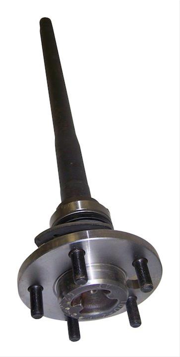 cwa-5083676aa_xl.jpg
