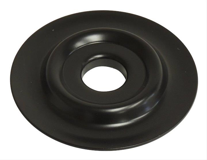 Crown Automotive 5085403AD