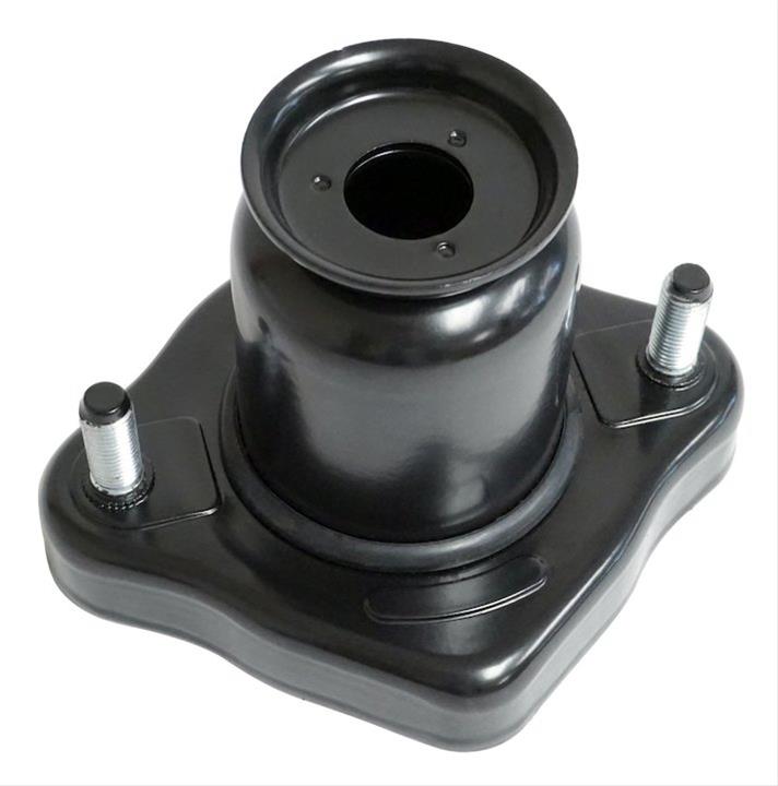 車部品 Crown Automotive 5085495AC Crown Automotive Shock Mounts | Summit