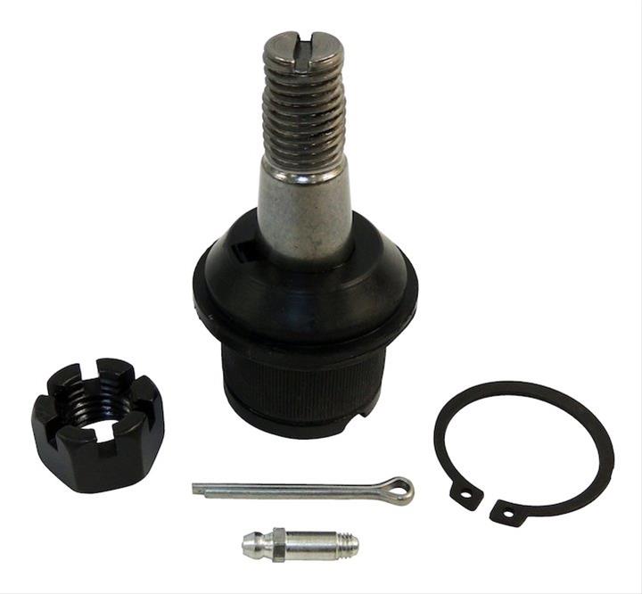 Crown Automotive Ball Joints 5086674AB Joint