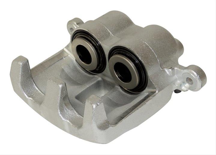 Crown Automotive 5093181AA Crown Automotive Brake Calipers