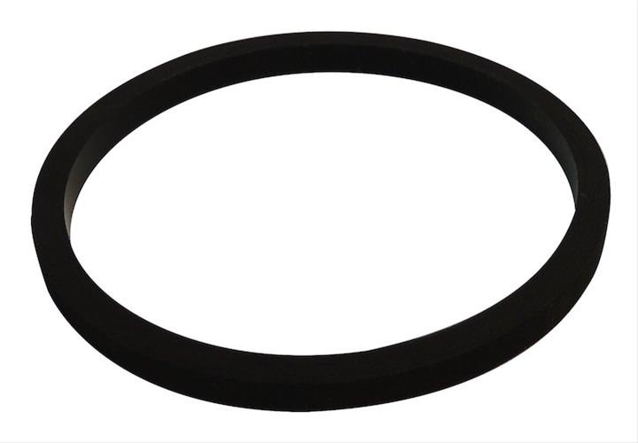 Crown Automotive Brake Caliper Rebuild Kits 5093276AA Seal