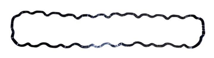 Crown Automotive Valve Cover Gaskets 5093785AA Gasket, Rubber, Jeep, Each