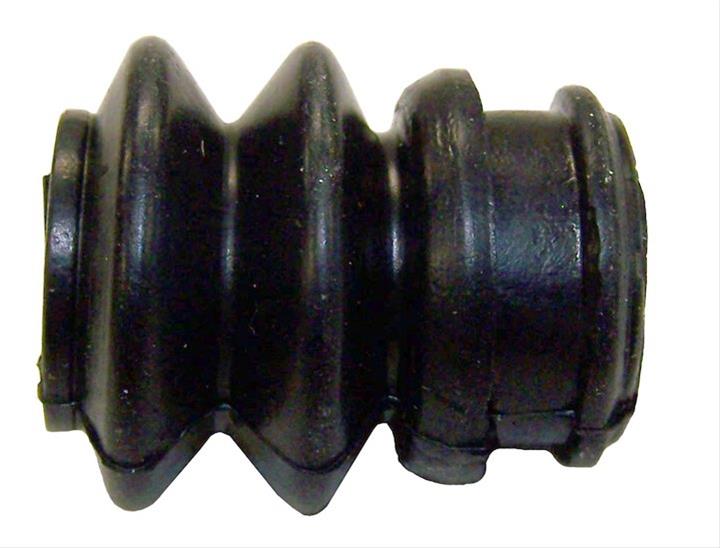 Crown Automotive Brake Caliper Replacement Components 5103112AA Pin Boot,