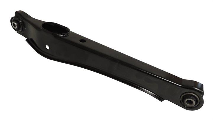 Crown Automotive 5105272AJ Crown Automotive Lateral Links | Summit