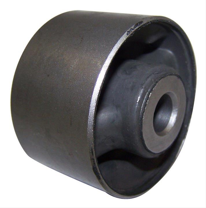 Crown Automotive 5105309AB Crown Automotive Differential Housing Mount